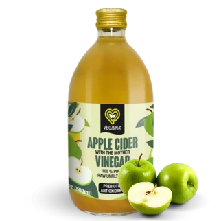 Apple Drink img