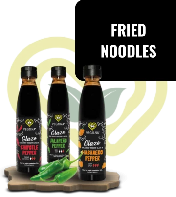 Fried Noodles Products img