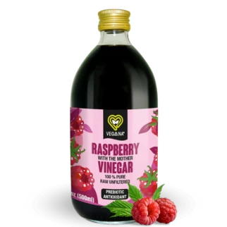 Raspberry Drink img