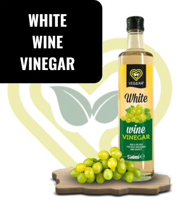 white wine vinegar img